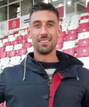 Manuel FERRANI - Difensore